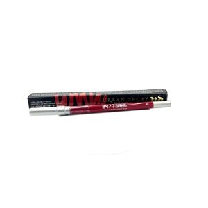 Urban Decay 24/7 Glide-On Waterproof Lip Liner Pencil Shade 69 0.04oz/1.2g